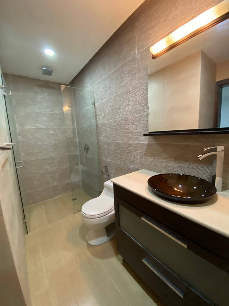 Квартира, 3617 м², 400 000$ — FAKTOR